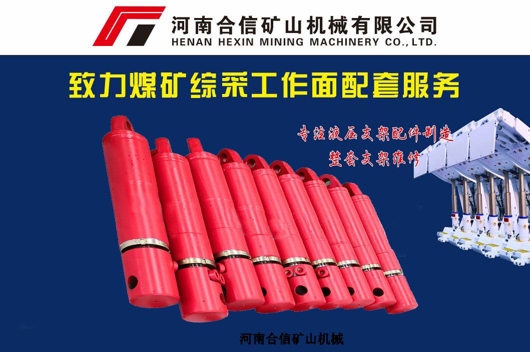 ZTC30000/25/50��ǰ֧���{(di��o)��ǧ���